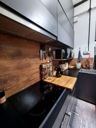 Tiong Bahru Estate (D3), Apartment #542876821
